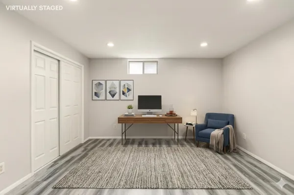 $449,900 | 15617 Sherwood Road, Weed, CA 96094