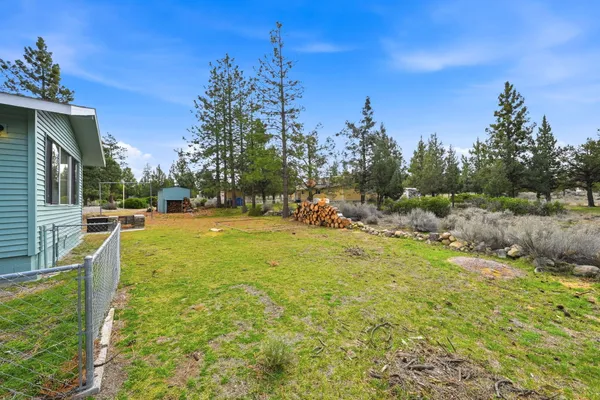 $449,900 | 15617 Sherwood Road, Weed, CA 96094
