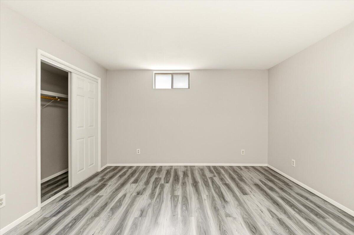 15617 Sherwood Road Weed, CA 96094 - Photo 32 of 58 22-15617 Sherwood Rd 22