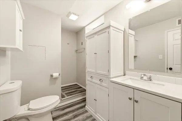 $449,900 | 15617 Sherwood Road, Weed, CA 96094