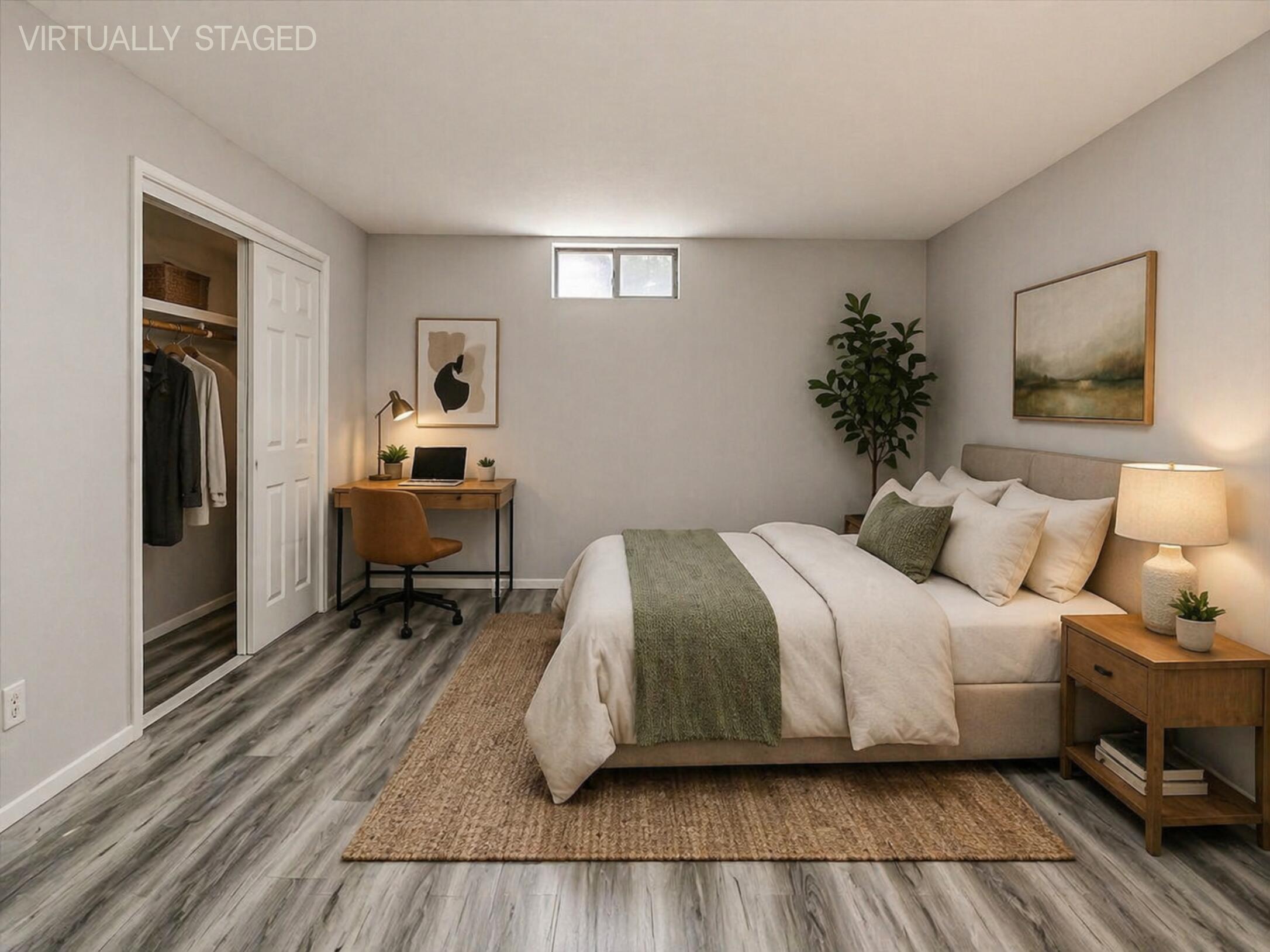 15617 Sherwood Road Weed, CA 96094 - Photo 33 of 58 32