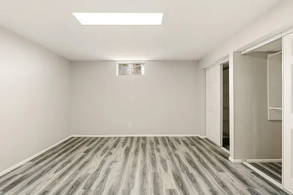 $449,900 | 15617 Sherwood Road, Weed, CA 96094