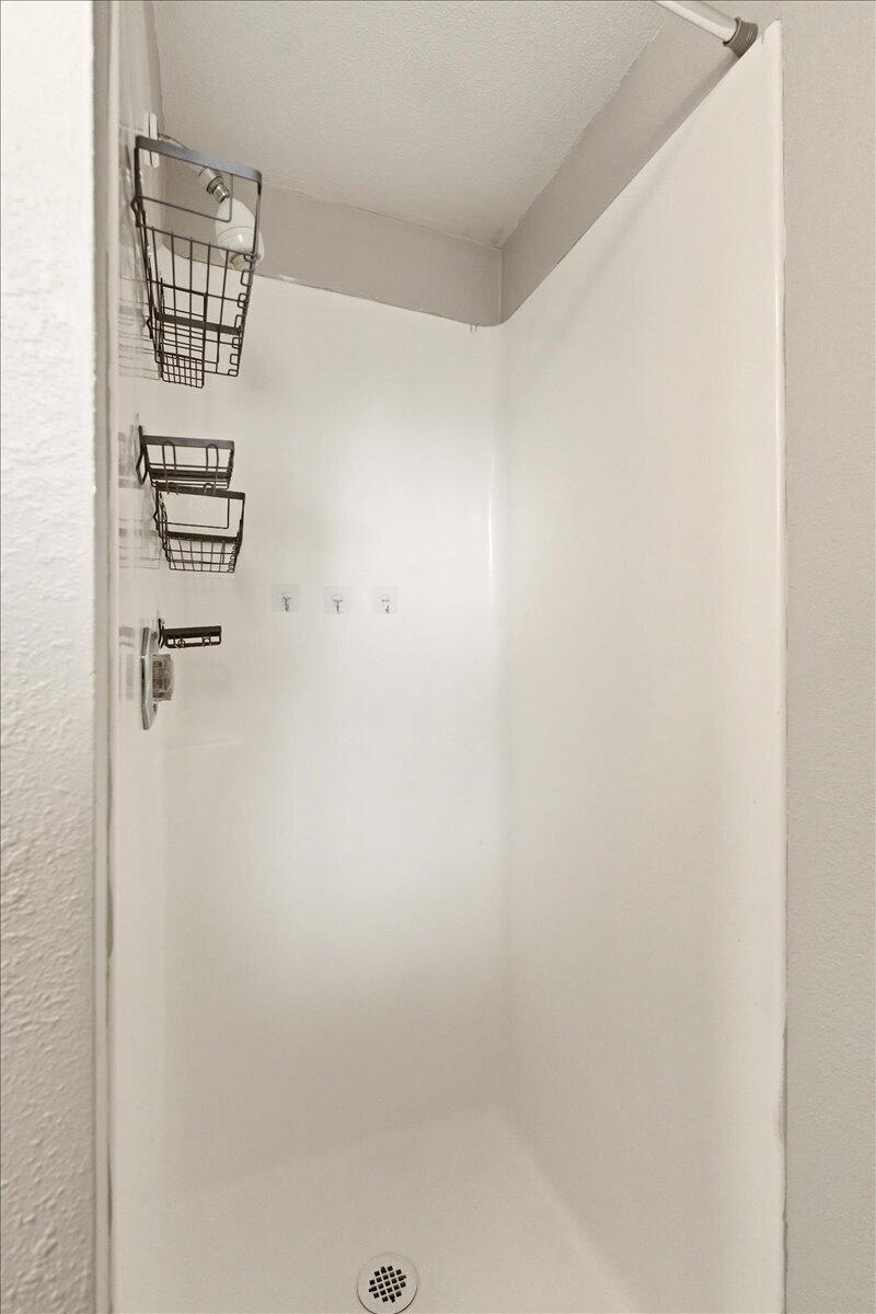 15617 Sherwood Road Weed, CA 96094 - Photo 35 of 58 24-15617 Sherwood Rd 24