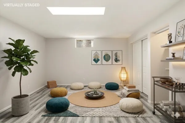 $449,900 | 15617 Sherwood Road, Weed, CA 96094