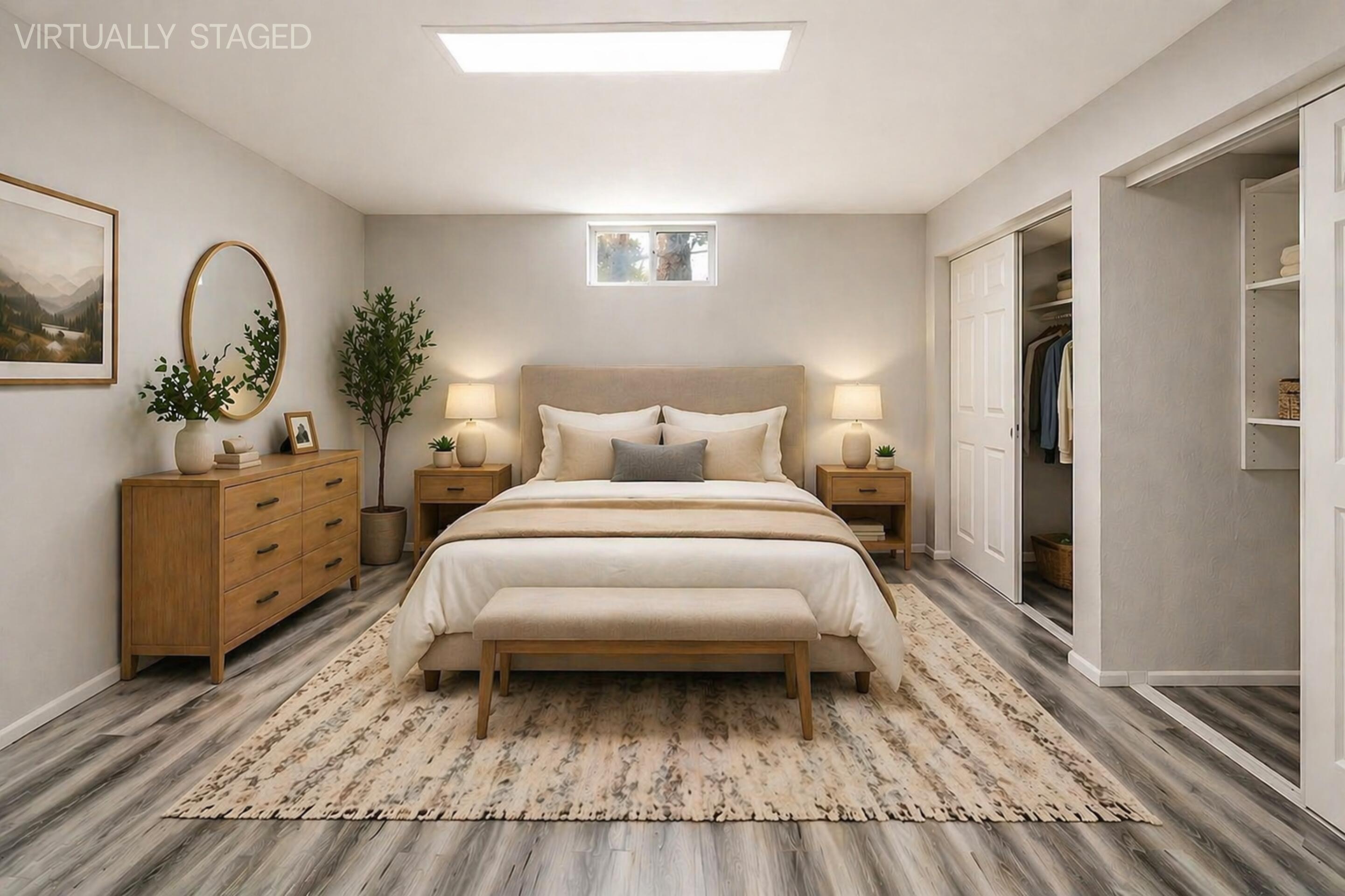 15617 Sherwood Road Weed, CA 96094 - Photo 37 of 58 12