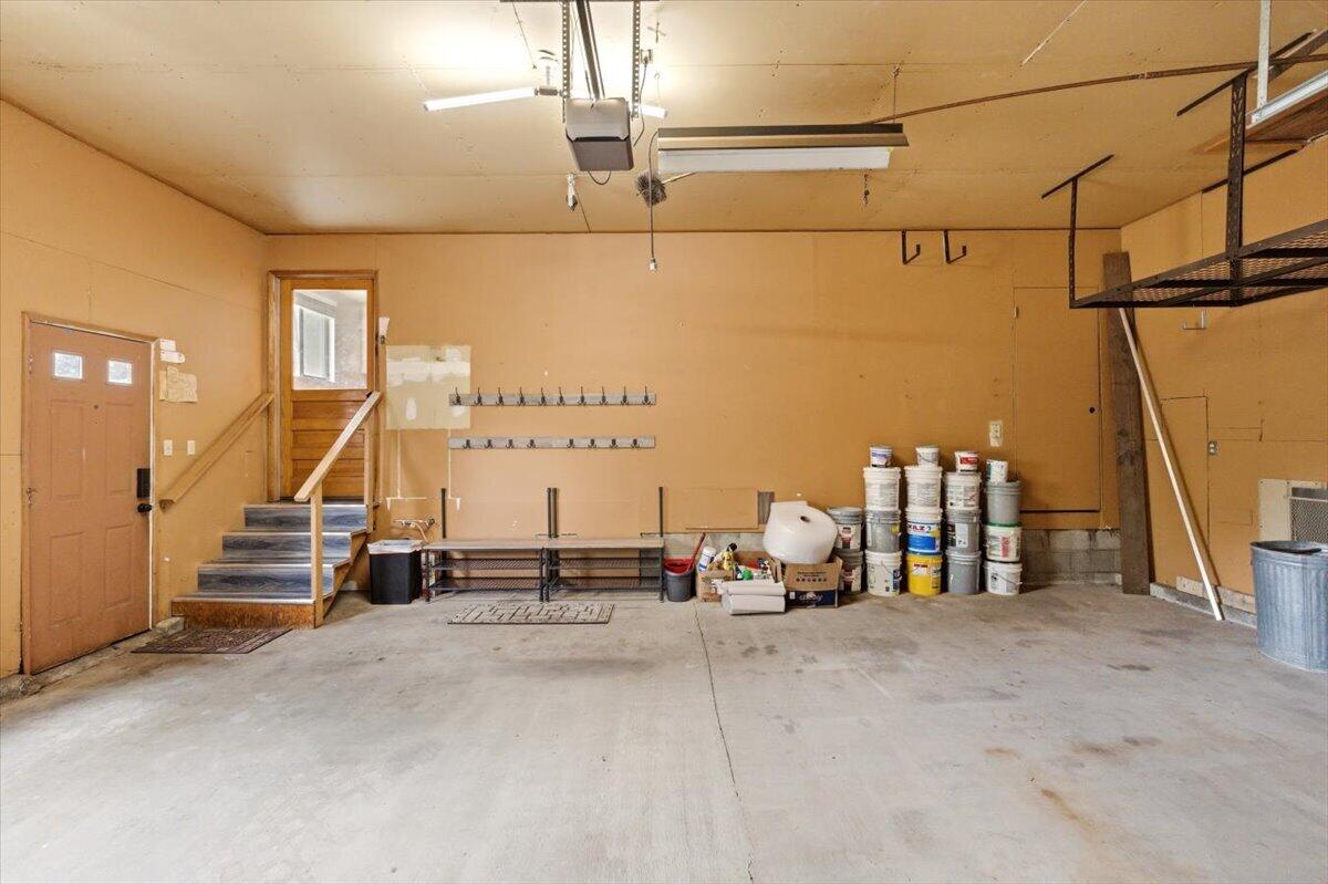 15617 Sherwood Road Weed, CA 96094 - Photo 38 of 58 25-15617 Sherwood Rd 25