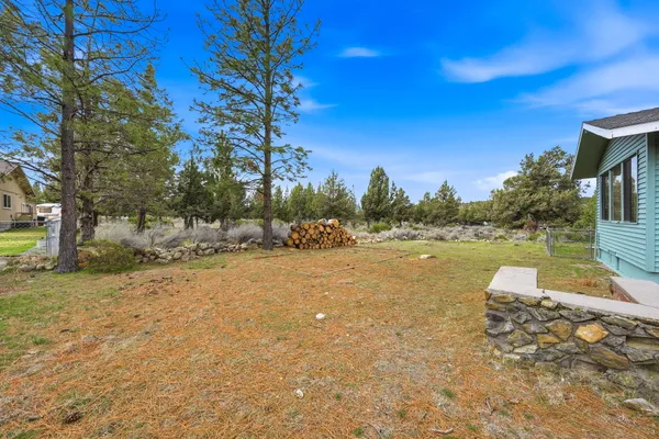 $449,900 | 15617 Sherwood Road, Weed, CA 96094