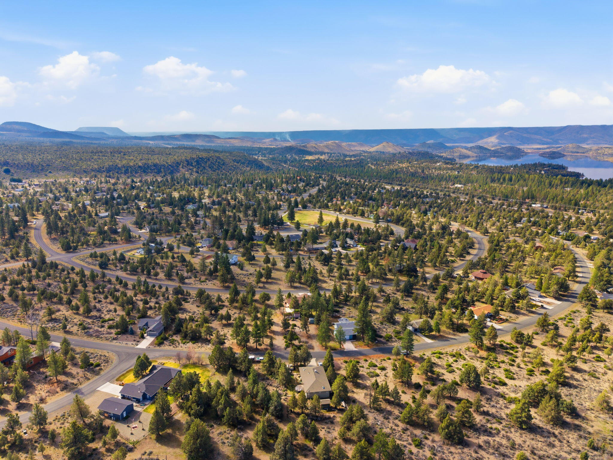 15617 Sherwood Road Weed, CA 96094 - Photo 56 of 58 22-web-or-mls-IMG-22