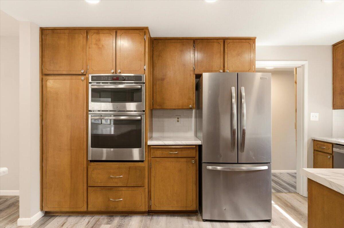 15617 Sherwood Road Weed, CA 96094 - Photo 8 of 58 04-15617 Sherwood Rd 4