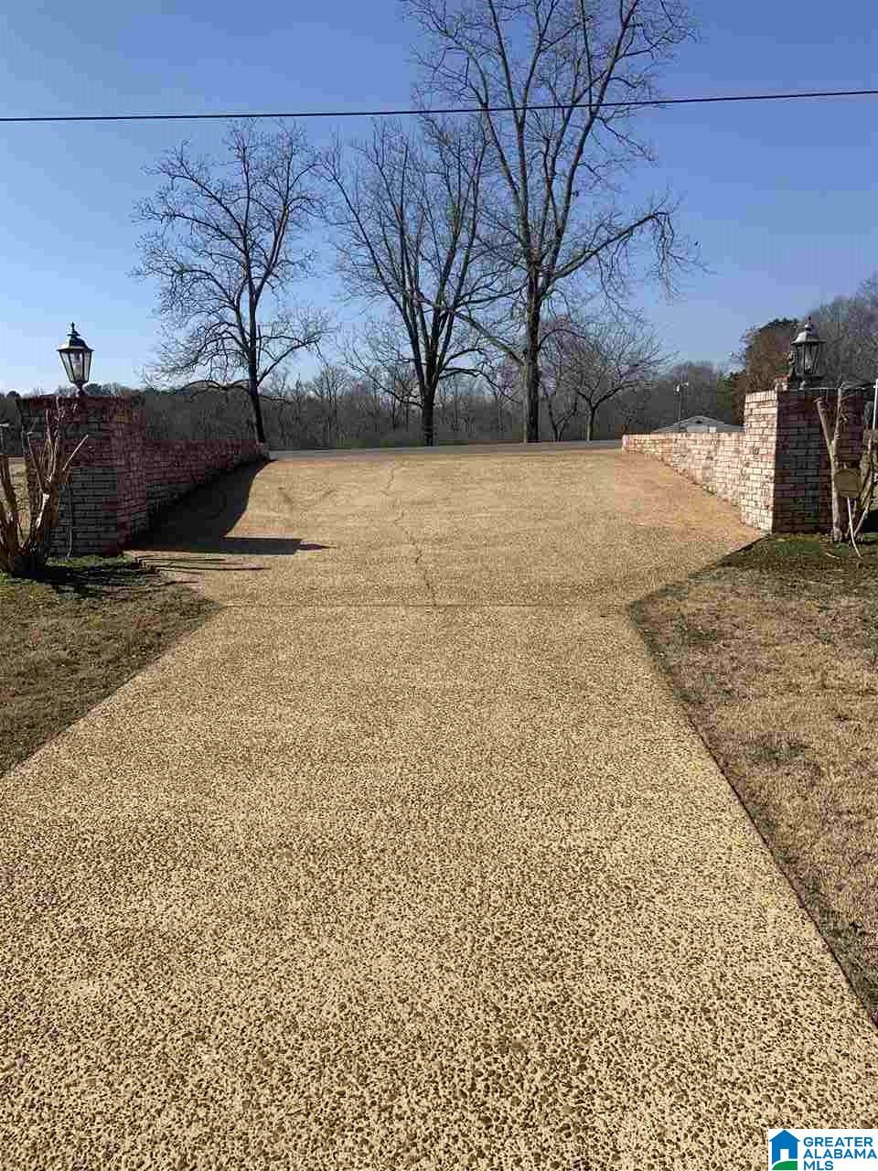 1030 Broadwell Road Boaz, AL 35956 - Photo 35 of 40