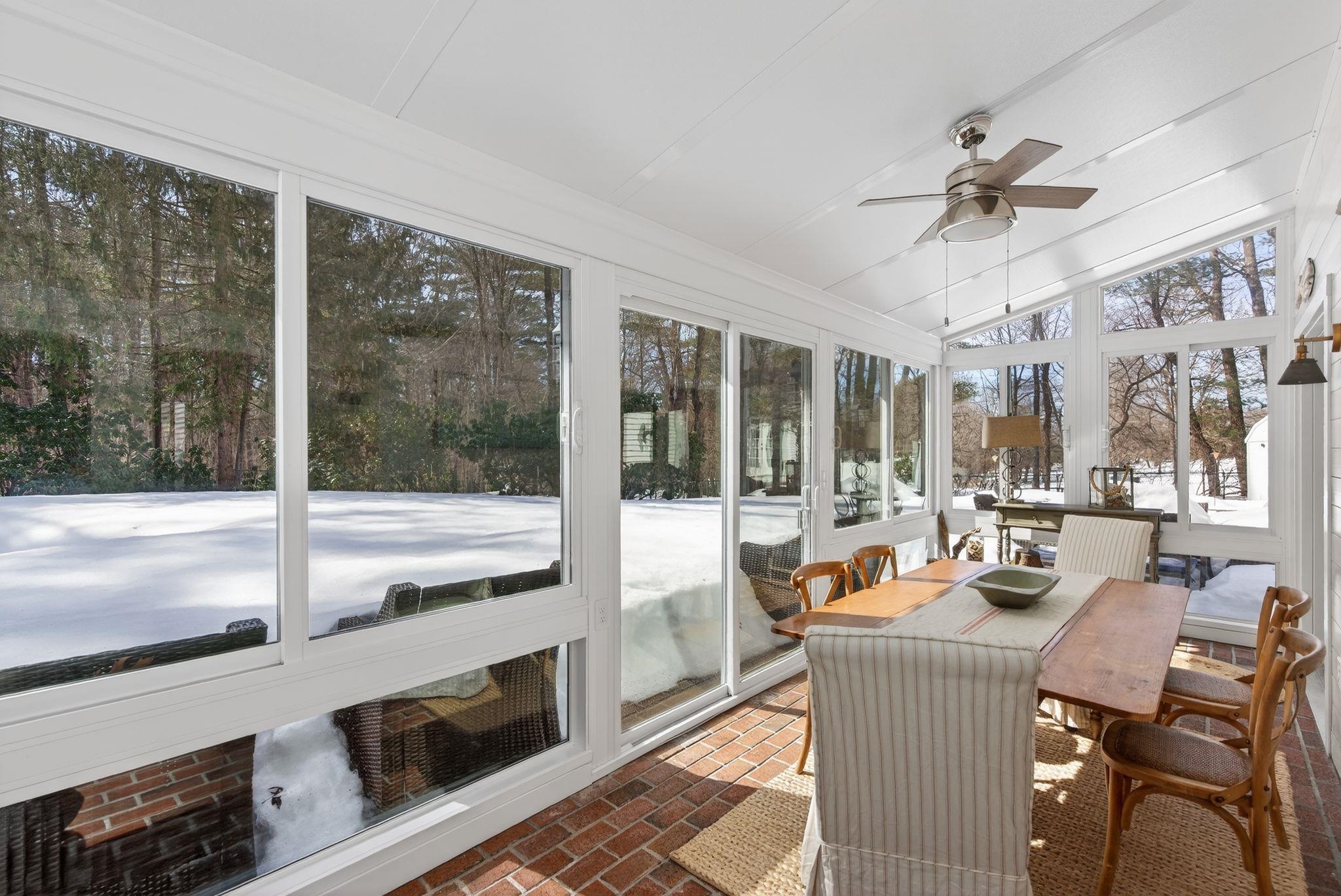 188 Kensington Road Hampton Falls, NH 03844 - Photo 26 of 59