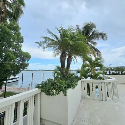 a view of ocean view