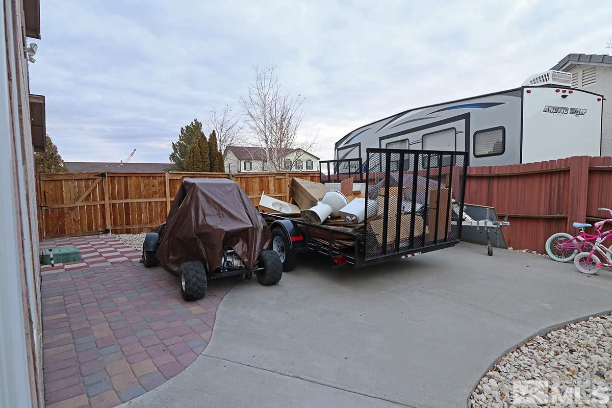 11520 Claim Stake Drive Reno, NV 89506 - Photo 23 of 23 Photo 23