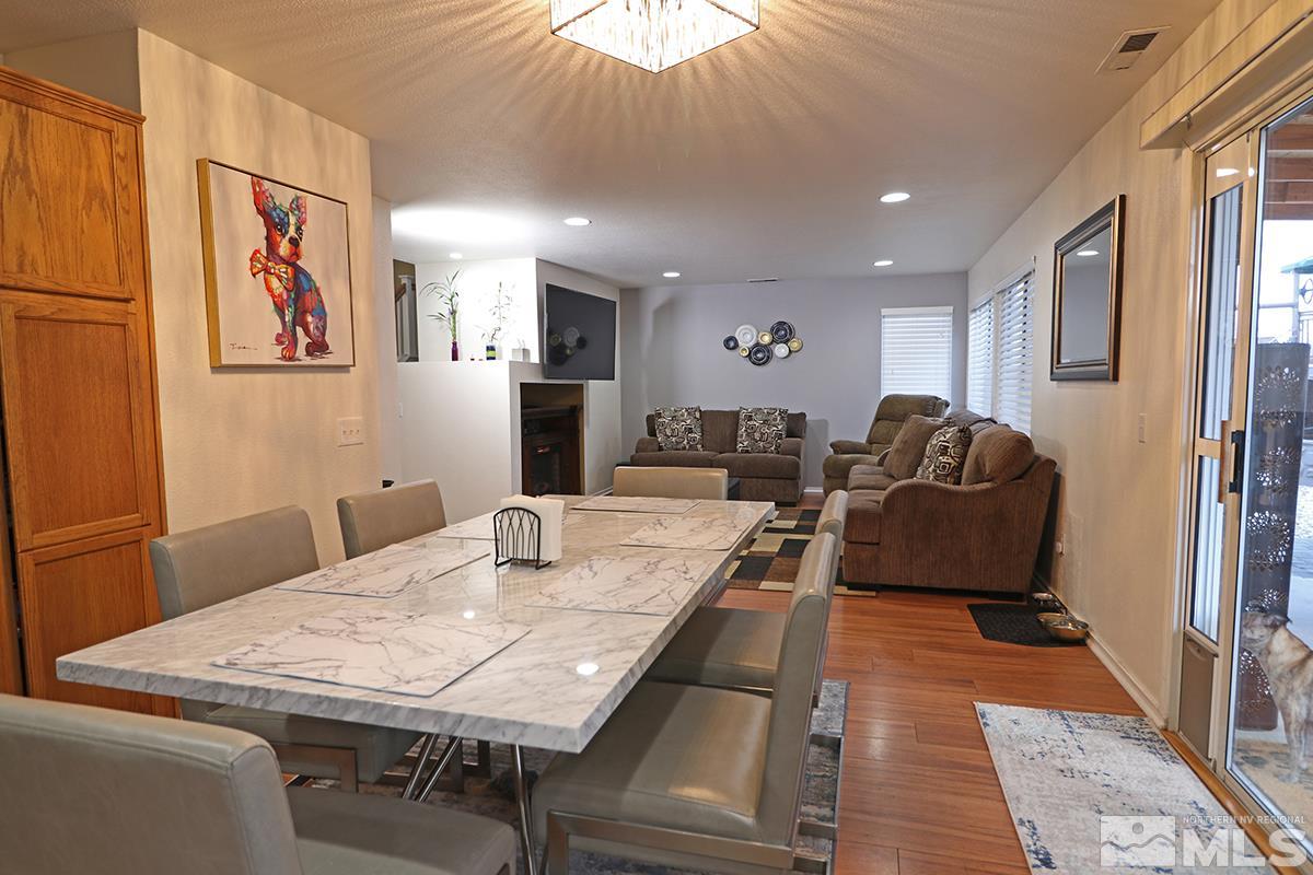 11520 Claim Stake Drive Reno, NV 89506 - Photo 7 of 23 Photo 7