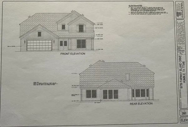 $469,900 | 19719 Fairway Island Drive, Humble, TX 77346
