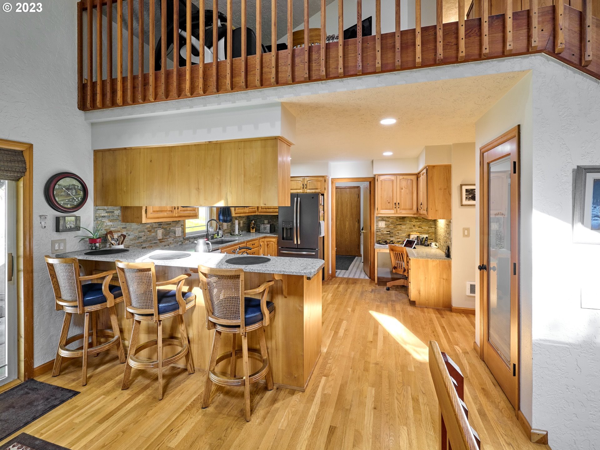 15360 May Road Dallas, OR 97338 - Photo 6 of 48
