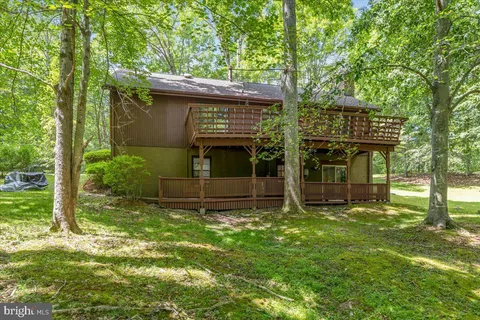 $949,000 | 12212 Woodlark Court, Manassas, VA 20112
