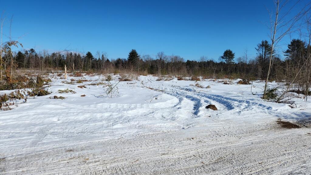Lot 45 Embden Pond Road North Anson, ME 04958 - Photo 2 of 22 20240220_101903_resized