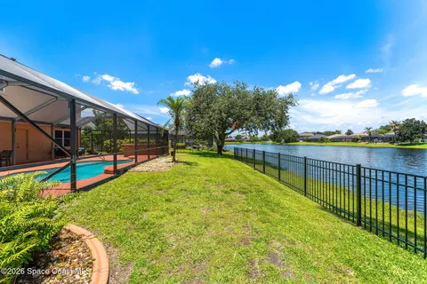 $749,900 | 4225 Fenrose Circle, Melbourne, FL 32940