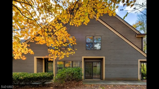 $3,500 | 21 Plymouth Alley, Unit F, West Milford, NJ 07480