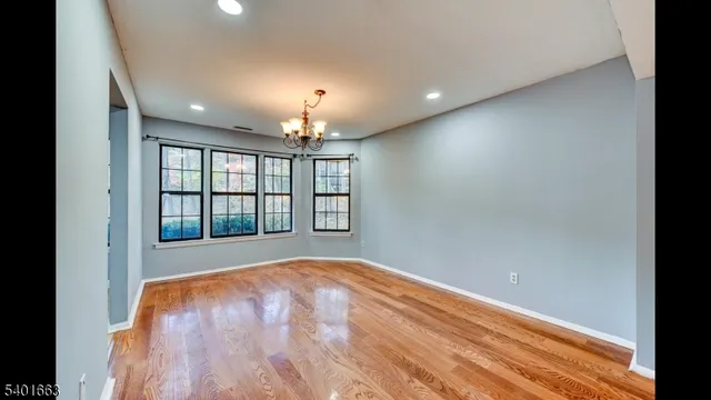 $3,500 | 21 Plymouth Alley, Unit F, West Milford, NJ 07480