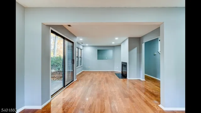 $3,500 | 21 Plymouth Alley, Unit F, West Milford, NJ 07480