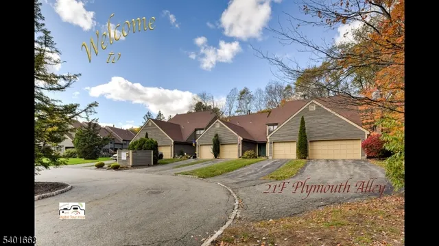 $3,500 | 21 Plymouth Alley, Unit F, West Milford, NJ 07480