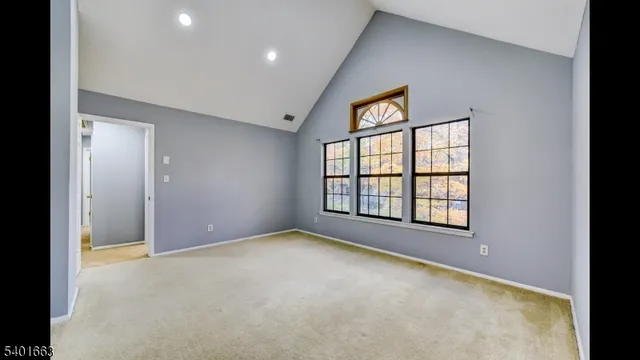 $3,500 | 21 Plymouth Alley, Unit F, West Milford, NJ 07480