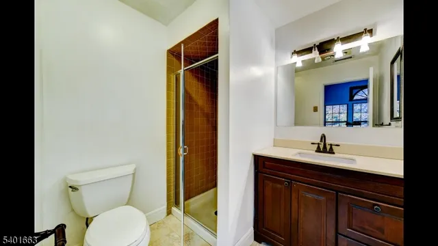 $3,500 | 21 Plymouth Alley, Unit F, West Milford, NJ 07480