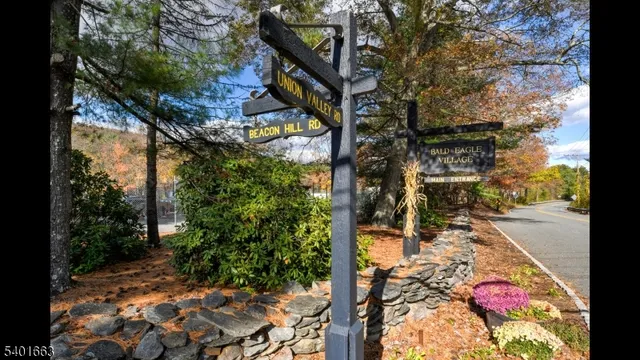 $3,500 | 21 Plymouth Alley, Unit F, West Milford, NJ 07480