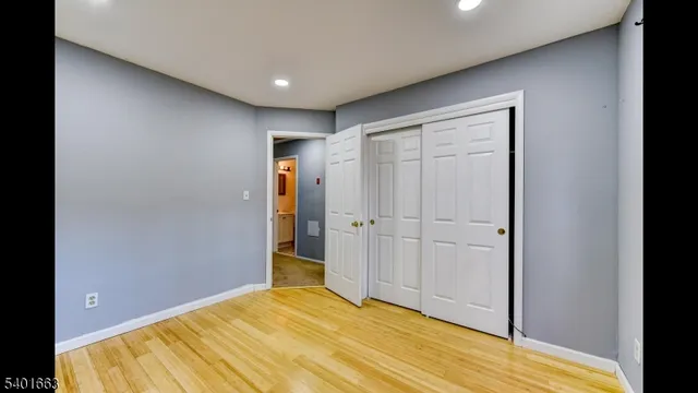 $3,500 | 21 Plymouth Alley, Unit F, West Milford, NJ 07480