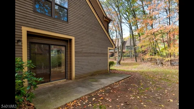 $3,500 | 21 Plymouth Alley, Unit F, West Milford, NJ 07480