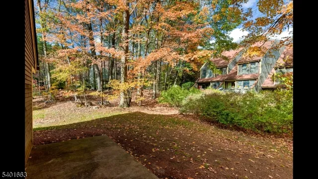 $3,500 | 21 Plymouth Alley, Unit F, West Milford, NJ 07480