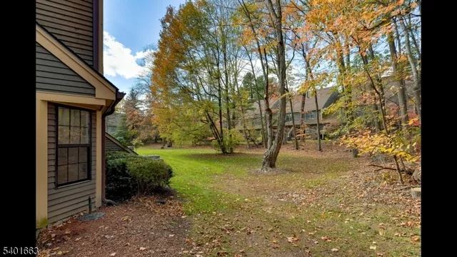 $3,500 | 21 Plymouth Alley, Unit F, West Milford, NJ 07480