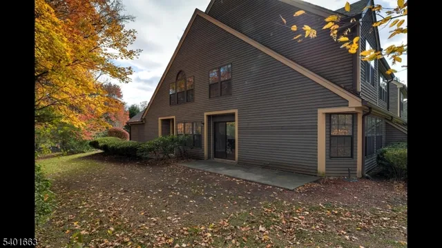 $3,500 | 21 Plymouth Alley, Unit F, West Milford, NJ 07480