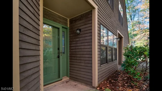 $3,500 | 21 Plymouth Alley, Unit F, West Milford, NJ 07480