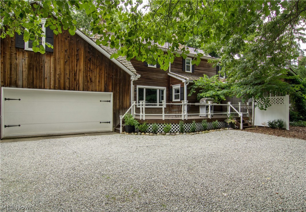311 Sand Run Road Akron, OH 44313 - Photo 27 of 30