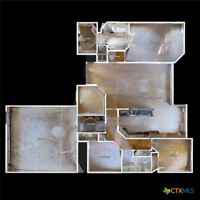 115 Squire Loop Belton, TX 76513 - Photo 3 of 38 unknown