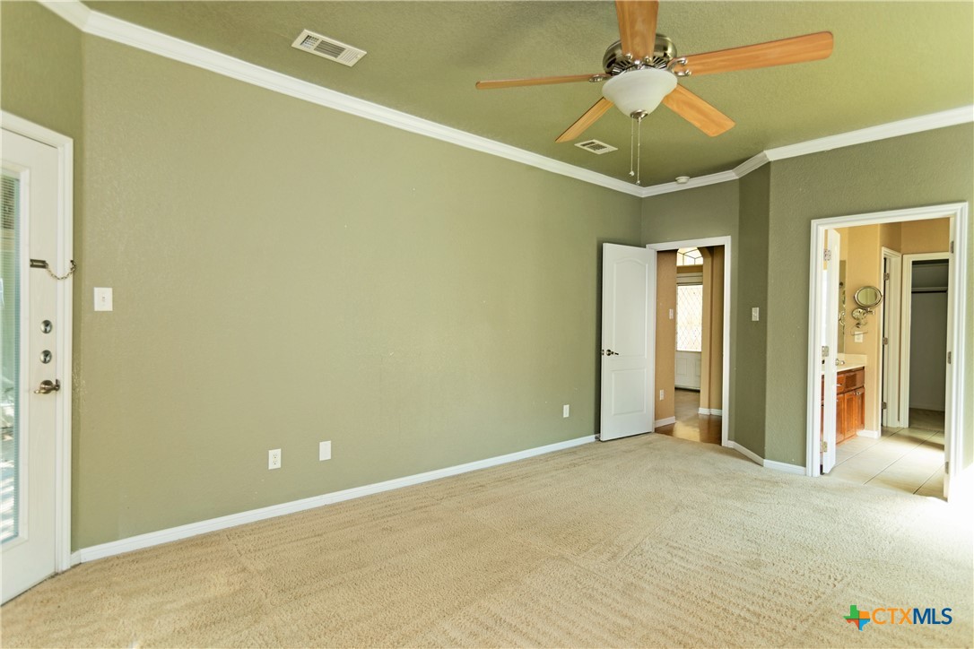 115 Squire Loop Belton, TX 76513 - Photo 33 of 38