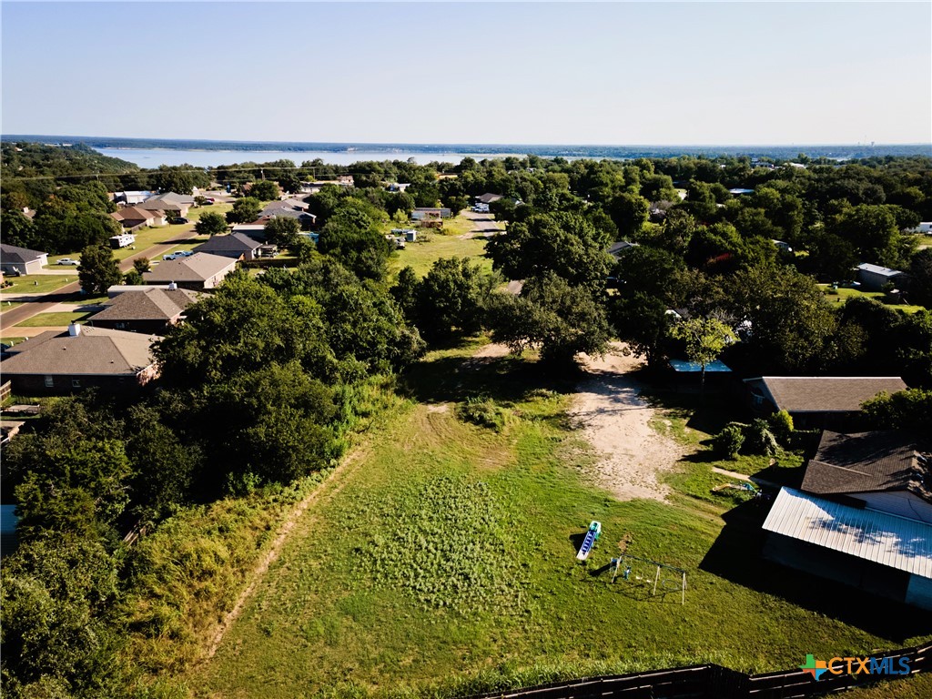 115 Squire Loop Belton, TX 76513 - Photo 5 of 38 a view of a lake