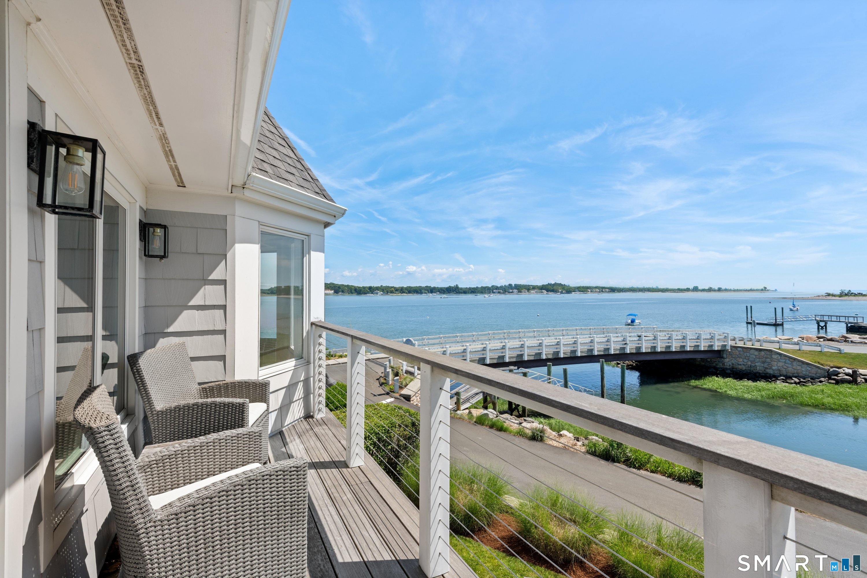 6 Canal Road Westport, CT 06880 - Photo 24 of 30