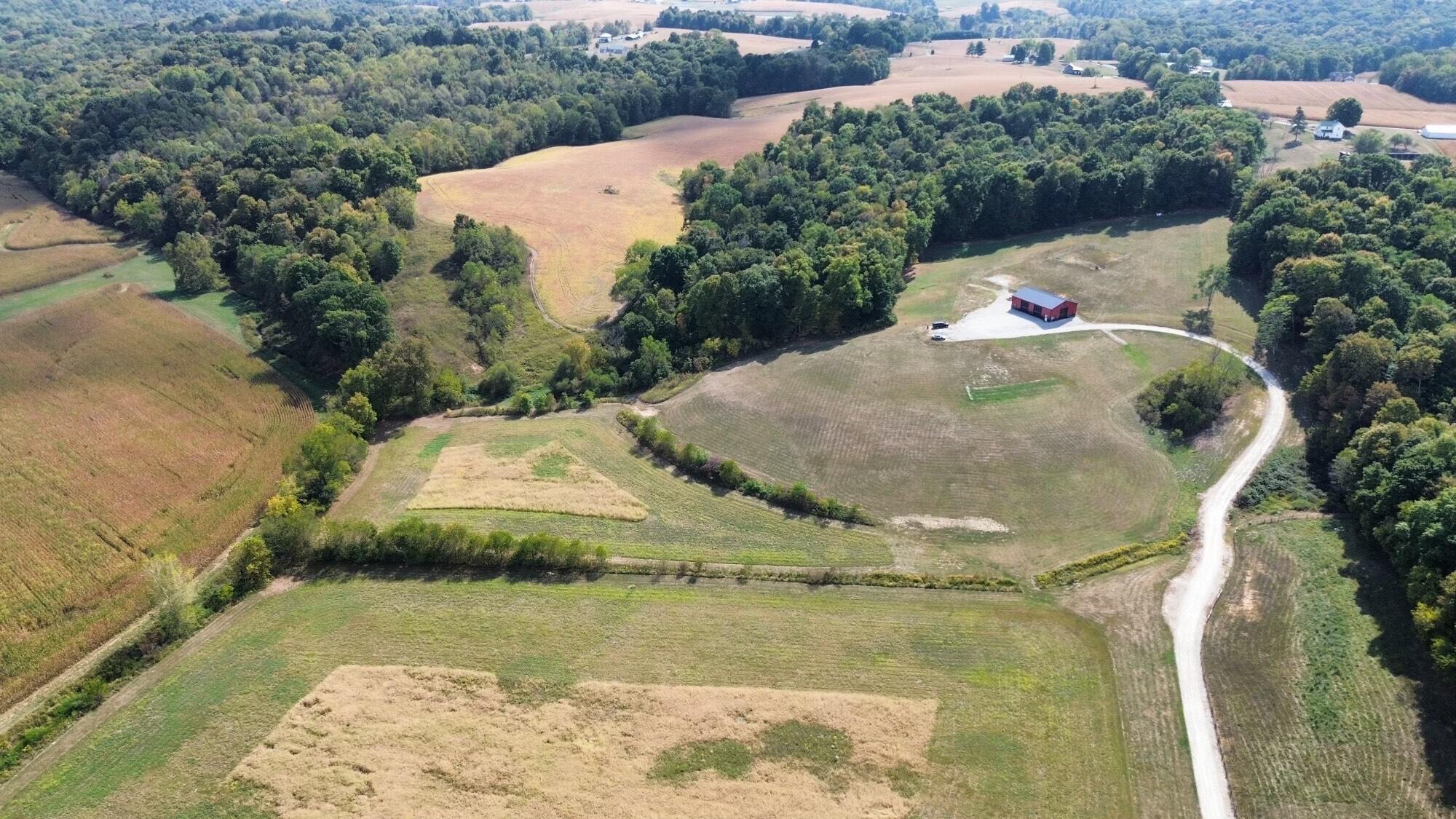 3385 Marietta Road Southwest Junction City, OH 43748 - Photo 9 of 12 dji_fly_20240921_142050_96_1726942886197