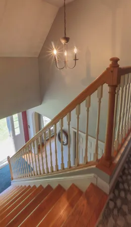 $379,000 | 20 Searsmont Road, Appleton, ME 04862