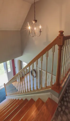 $389,000 | 20 Searsmont Road, Appleton, ME 04862