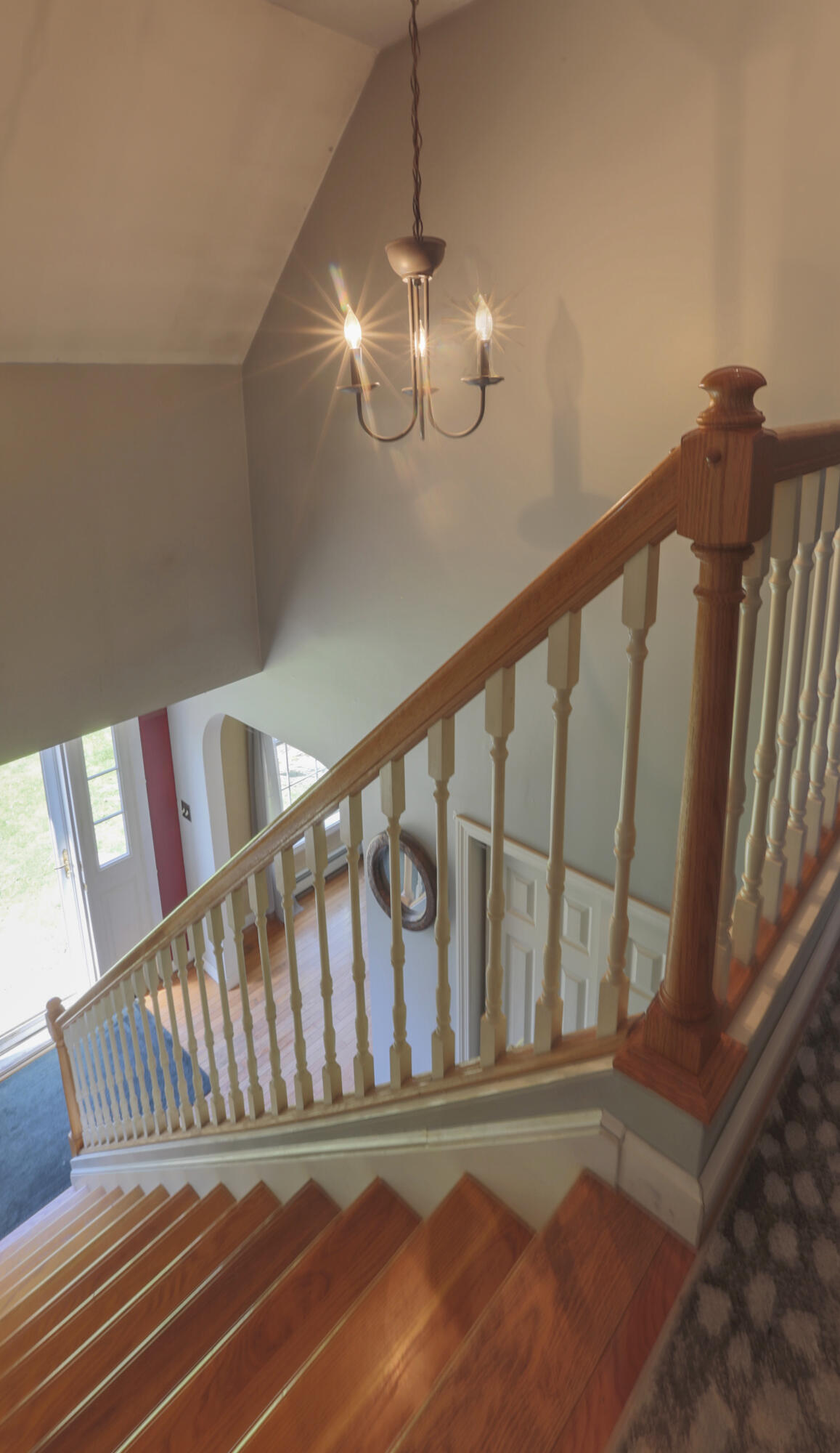 20 Searsmont Road Appleton, ME 04862 - Photo 11 of 32 20SearsmontRdAppleton-15