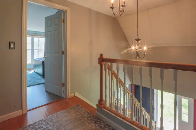 $389,000 | 20 Searsmont Road, Appleton, ME 04862