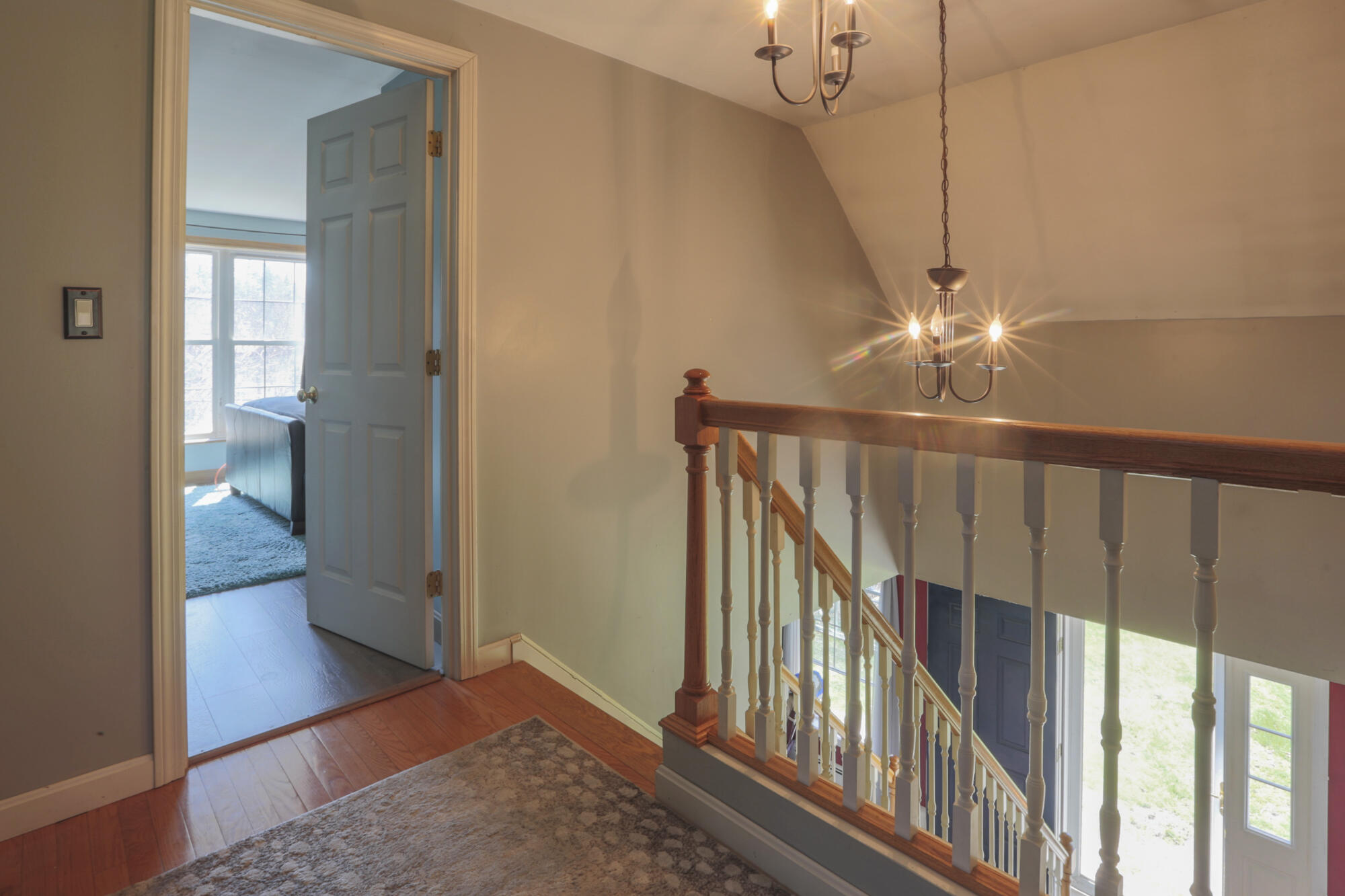 20 Searsmont Road Appleton, ME 04862 - Photo 12 of 32 20SearsmontRdAppleton-24