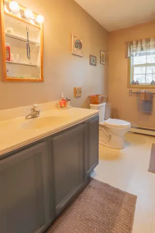 $389,000 | 20 Searsmont Road, Appleton, ME 04862