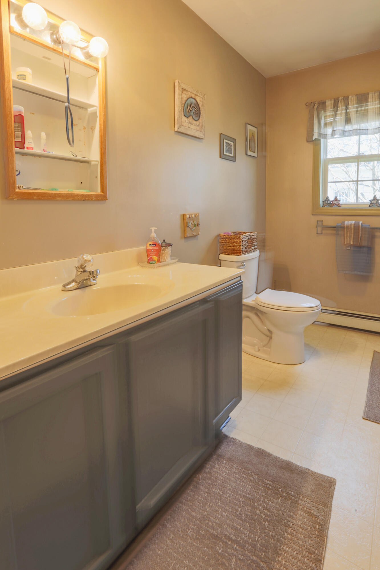 20 Searsmont Road Appleton, ME 04862 - Photo 13 of 32 20SearsmontRdAppleton-6