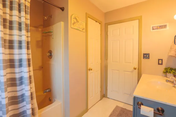 $379,000 | 20 Searsmont Road, Appleton, ME 04862